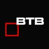 BF  Avatar