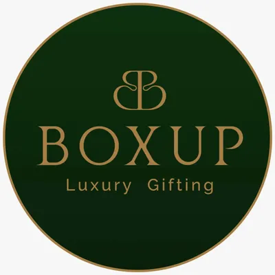 boxupgifting.com's icon
