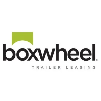 boxwheel.com's icon