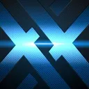 BOXX Technologies logo