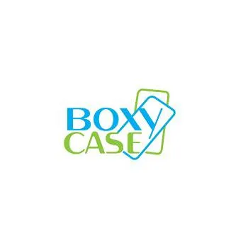 boxycase.com's icon