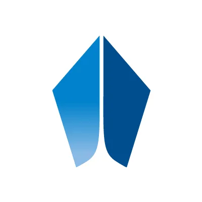 boy.co.jp's icon