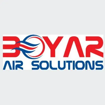 boyarair.com's icon