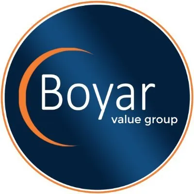 boyarassetmanagement.com's icon
