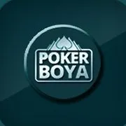 boyasolid9.com's icon