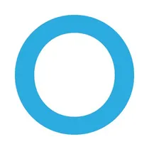 Logo van Boyden Executive Search