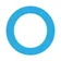 Logo van Boyden Executive Search