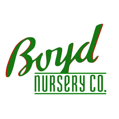boydnursery.net's icon