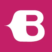 boydorr.com's icon