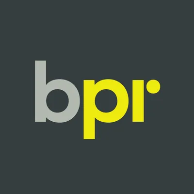 boydpr.co.nz's icon