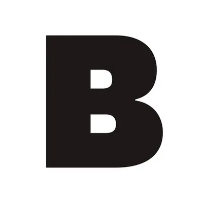 boydsphila.com's icon