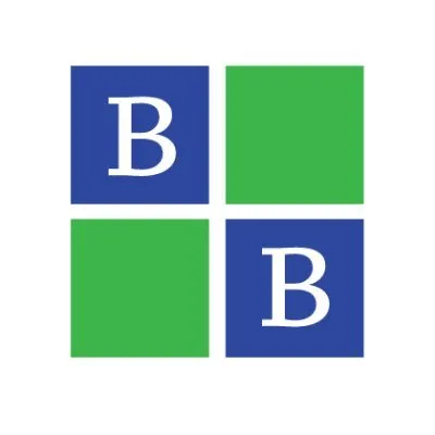 boyer-boyer.com's icon