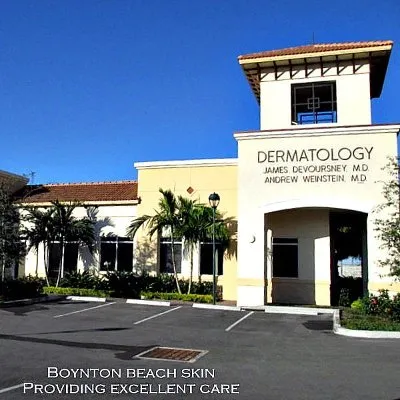 boyntonbeachskin.com's icon