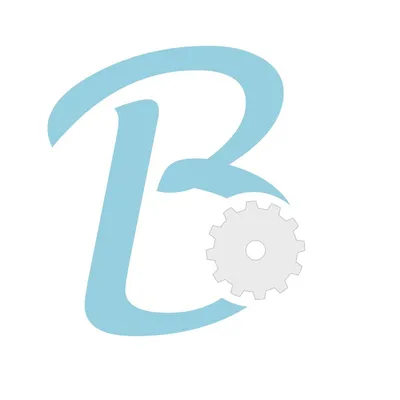 boyonglab.com's icon