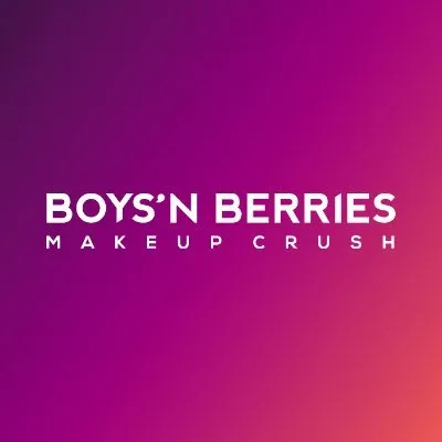 boysnberriescosmetics.com's icon