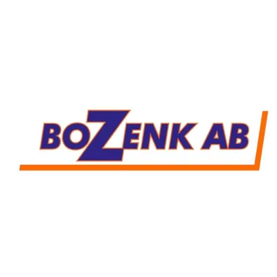 bozenk.se's icon
