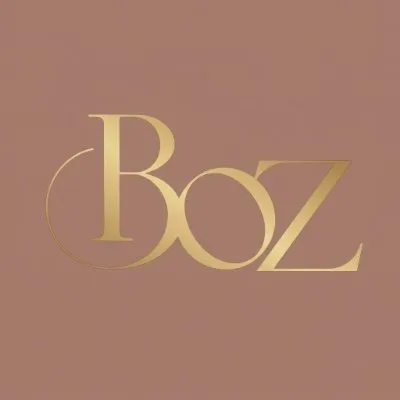 bozjewelry.com's icon