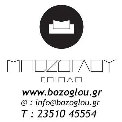 bozoglou.gr's icon