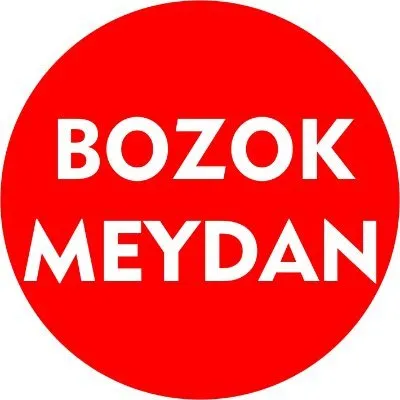 bozokmeydan.com.tr's icon