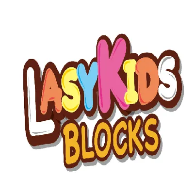 bp-toys.com's icon
