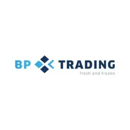 BP Trading sp. z o.o.