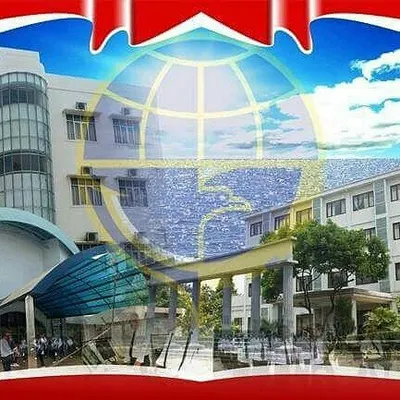 bp2tl.ac.id's icon