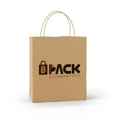 bpack.cl's icon