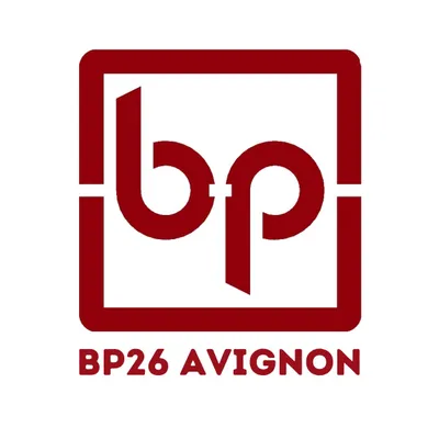 bpconf.com's icon