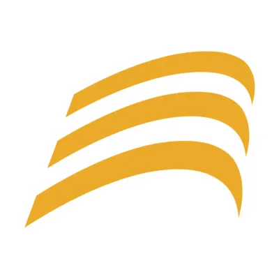 Lion's Head's icon