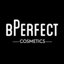 BPerfect Cosmetics logo