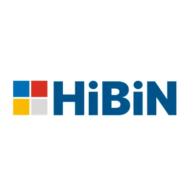 Bpf HiBiN's icon