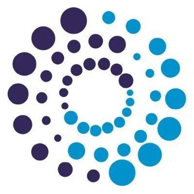 bpfintegral.com's icon
