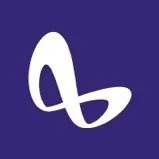 bpgomfibre.com's icon