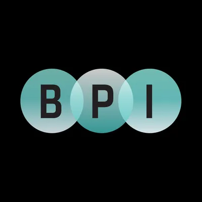 bpi-bev.com's icon