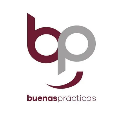 bpi.com.bo's icon