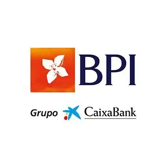 bpi.pt's icon