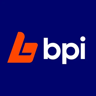 bpiauctions.com's icon