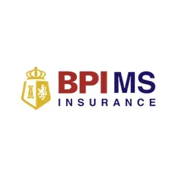 bpi logo svg