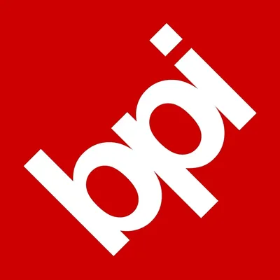 bpiteam.com's icon