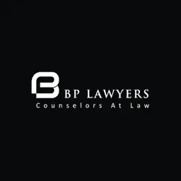 BPLawyers Counselors at Law's icon
