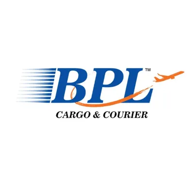 bplcargo.com's icon