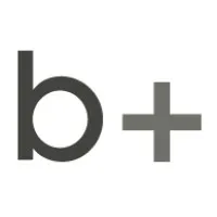 bplus.lu's icon