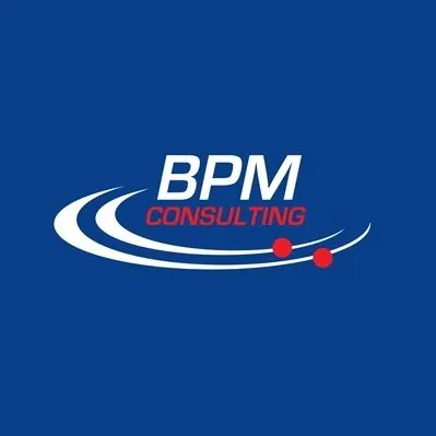 bpmconsulting.com.mx's icon
