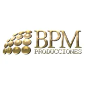 bpmproduccioneseventos.com's icon