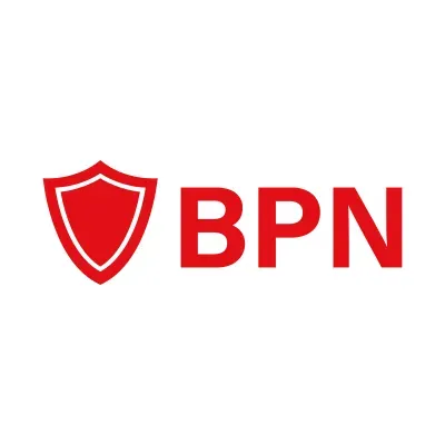 BPN Group's icon