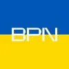 bpnlt.com's icon