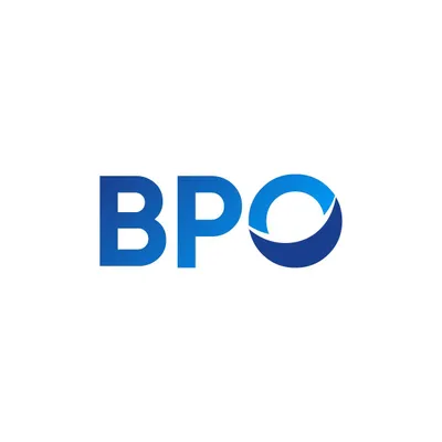 bpo.lk's icon