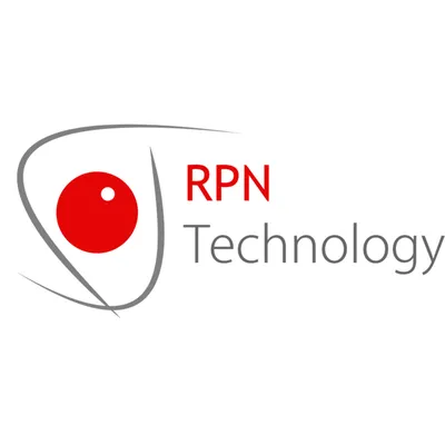 bpo.technology's icon