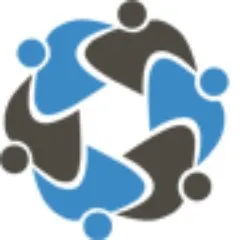 BPO Management sp. z o.o.