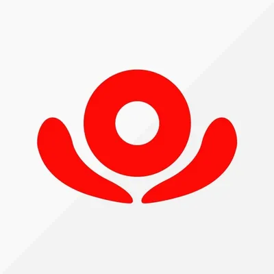 bprdanaraya.co.id's icon